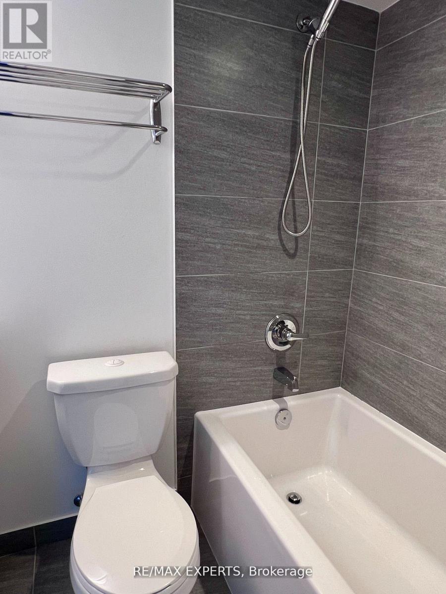 1719 - 275 Village Green Square, Toronto, Ontario M1S 0L8 - Photo 19 - E12656760