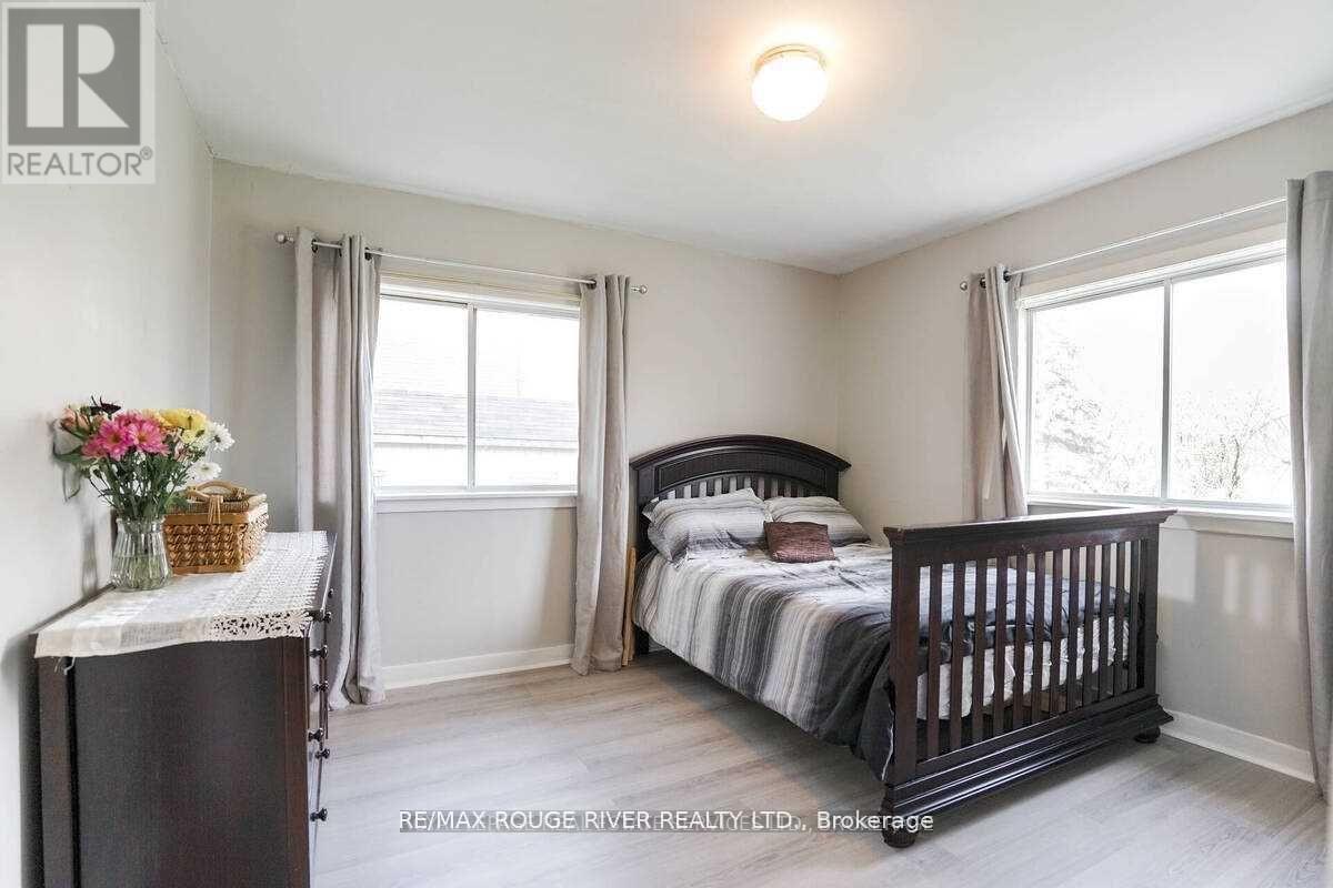 1725 Spruce Hill Road, Pickering, Ontario  L1V 1S3 - Photo 12 - E12656762