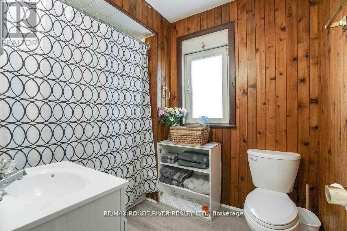 1725 Spruce Hill Road, Pickering, Ontario  L1V 1S3 - Photo 16 - E12656762