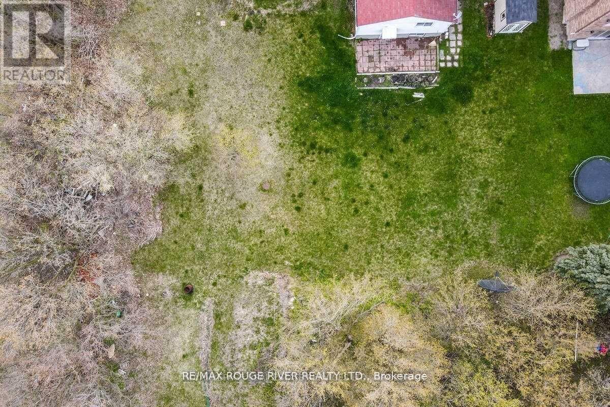 1725 Spruce Hill Road, Pickering, Ontario  L1V 1S3 - Photo 17 - E12656762