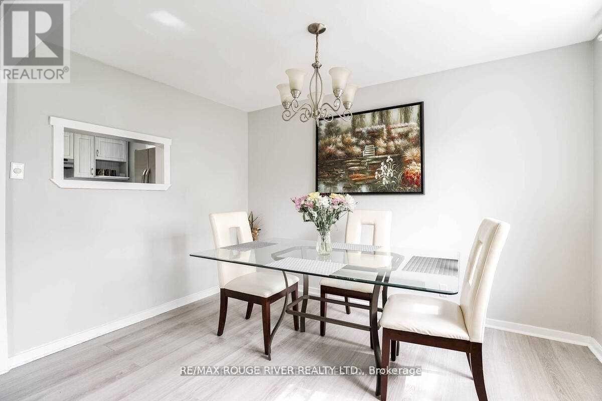 1725 Spruce Hill Road, Pickering, Ontario  L1V 1S3 - Photo 9 - E12656762