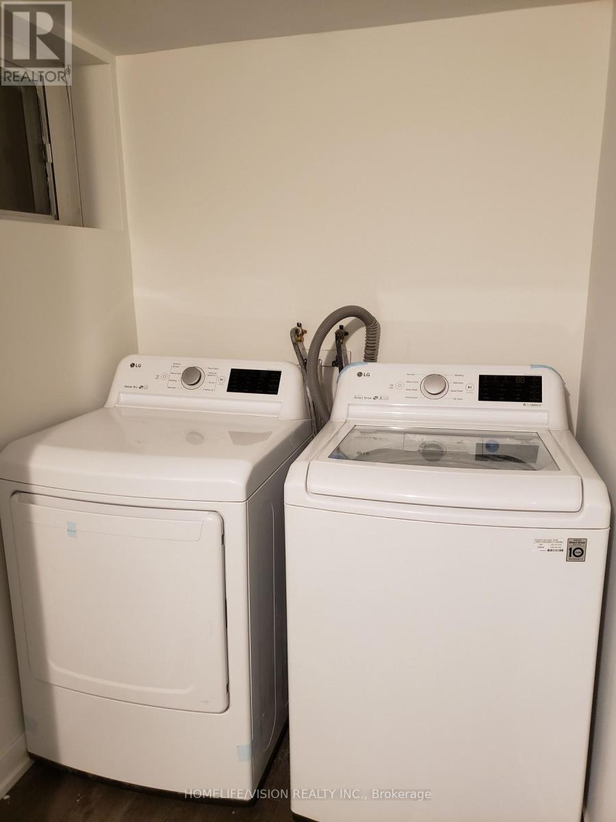 Unknown Address, ,     - Photo 10 - E12656764