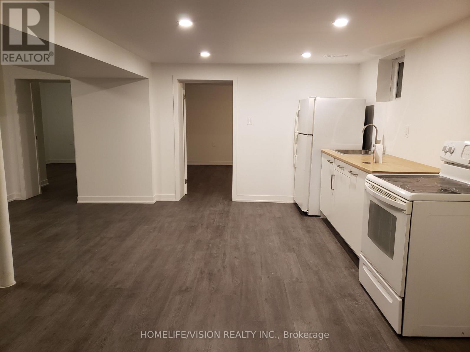 Unknown Address, ,     - Photo 2 - E12656764