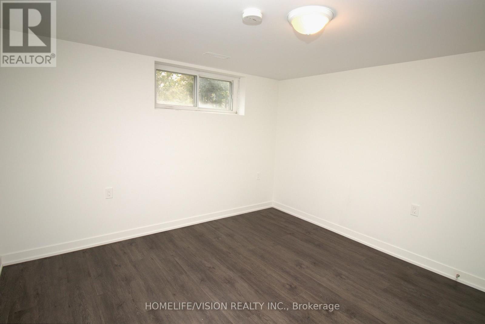 Unknown Address, ,     - Photo 5 - E12656764