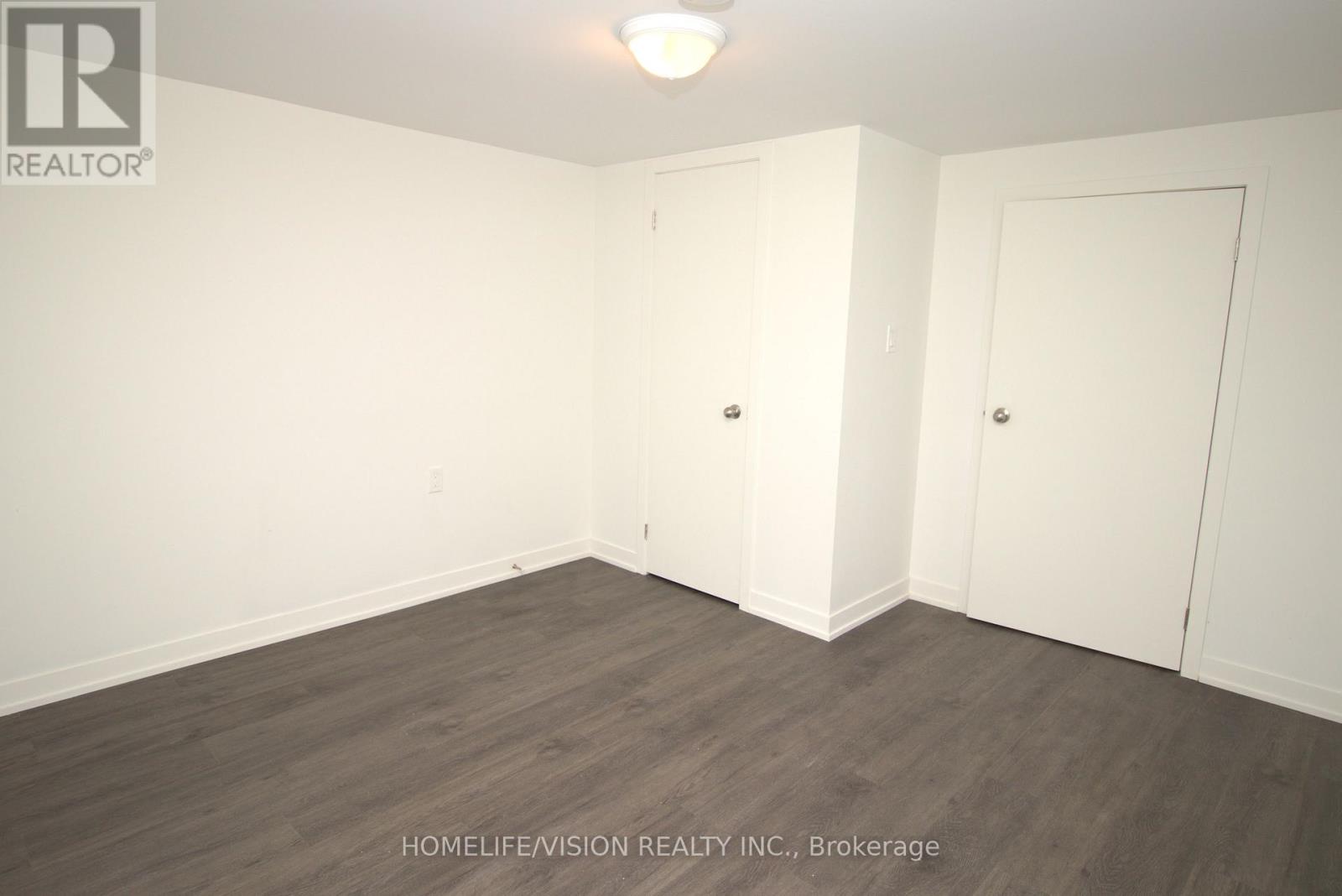 Unknown Address, ,     - Photo 6 - E12656764