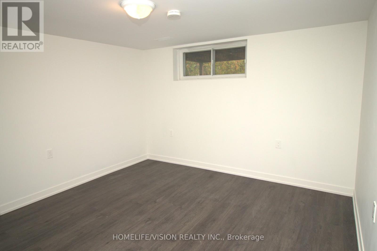 Unknown Address, ,     - Photo 7 - E12656764