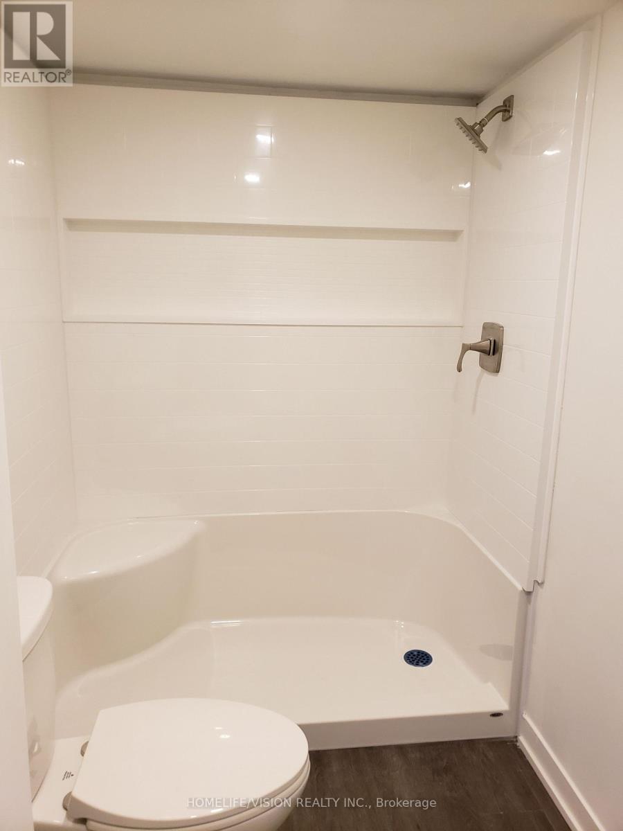 Unknown Address, ,     - Photo 9 - E12656764