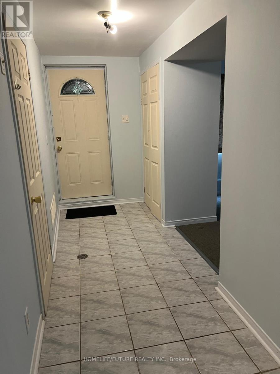 Bsmt - 1597 Harrowsmith Court, Pickering, Ontario  L1X 2M1 - Photo 1 - E12656790