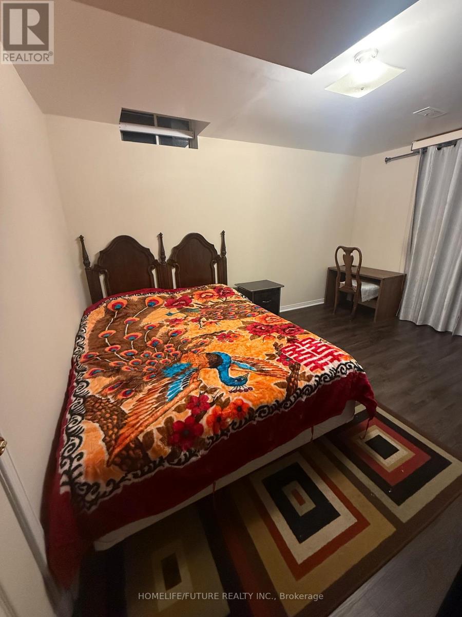 Bsmt - 1597 Harrowsmith Court, Pickering, Ontario  L1X 2M1 - Photo 10 - E12656790