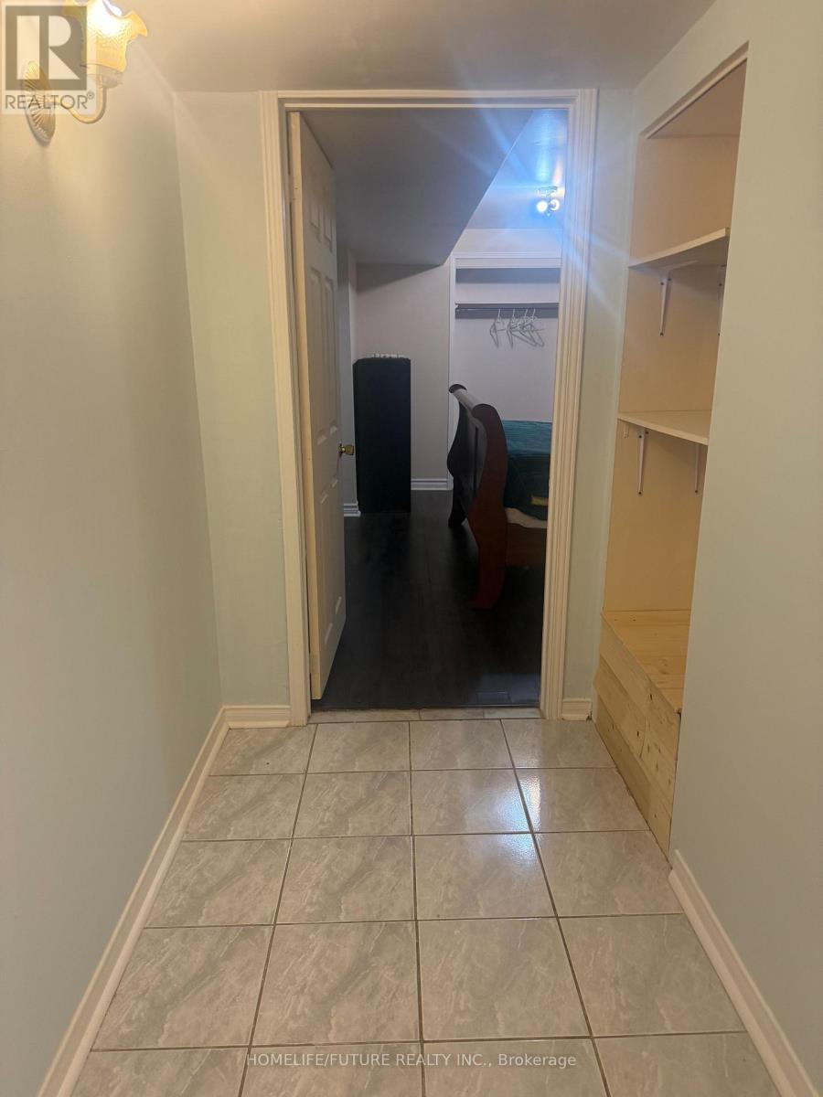 Bsmt - 1597 Harrowsmith Court, Pickering, Ontario  L1X 2M1 - Photo 17 - E12656790