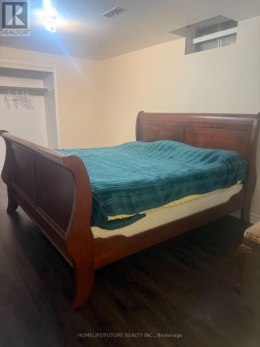 Bsmt - 1597 Harrowsmith Court, Pickering, Ontario  L1X 2M1 - Photo 18 - E12656790