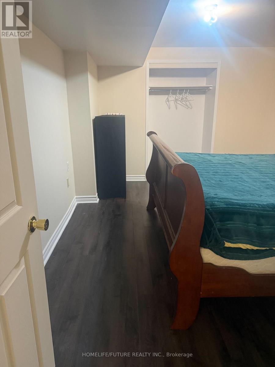 Bsmt - 1597 Harrowsmith Court, Pickering, Ontario  L1X 2M1 - Photo 19 - E12656790