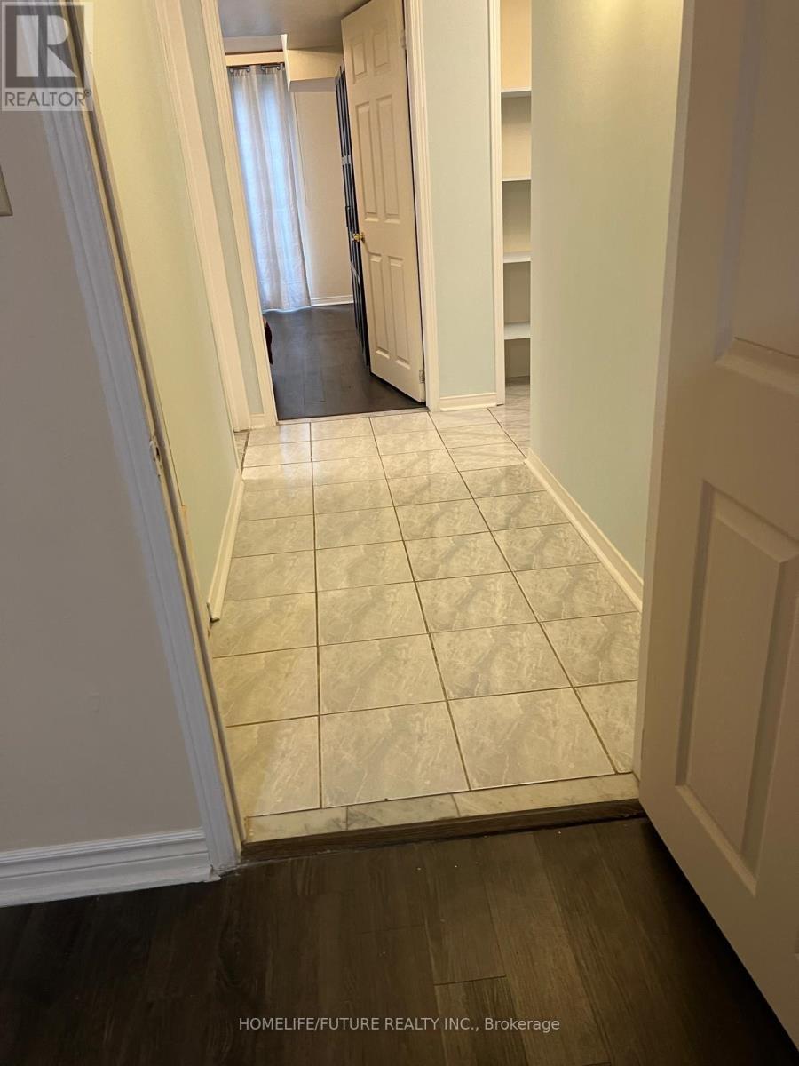 Bsmt - 1597 Harrowsmith Court, Pickering, Ontario  L1X 2M1 - Photo 2 - E12656790