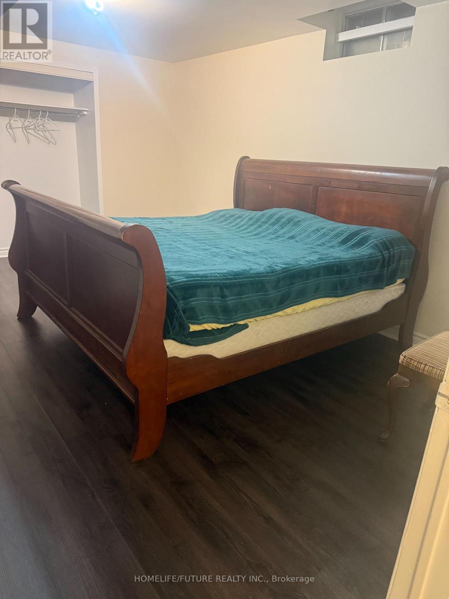 Bsmt - 1597 Harrowsmith Court, Pickering, Ontario  L1X 2M1 - Photo 20 - E12656790