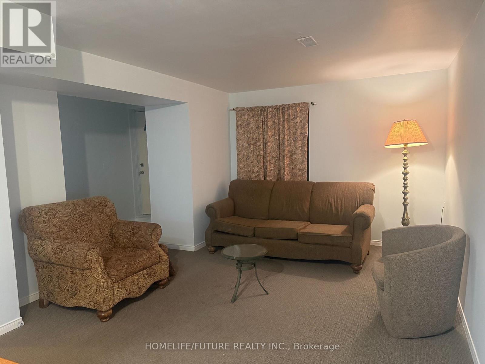 Bsmt - 1597 Harrowsmith Court, Pickering, Ontario  L1X 2M1 - Photo 3 - E12656790