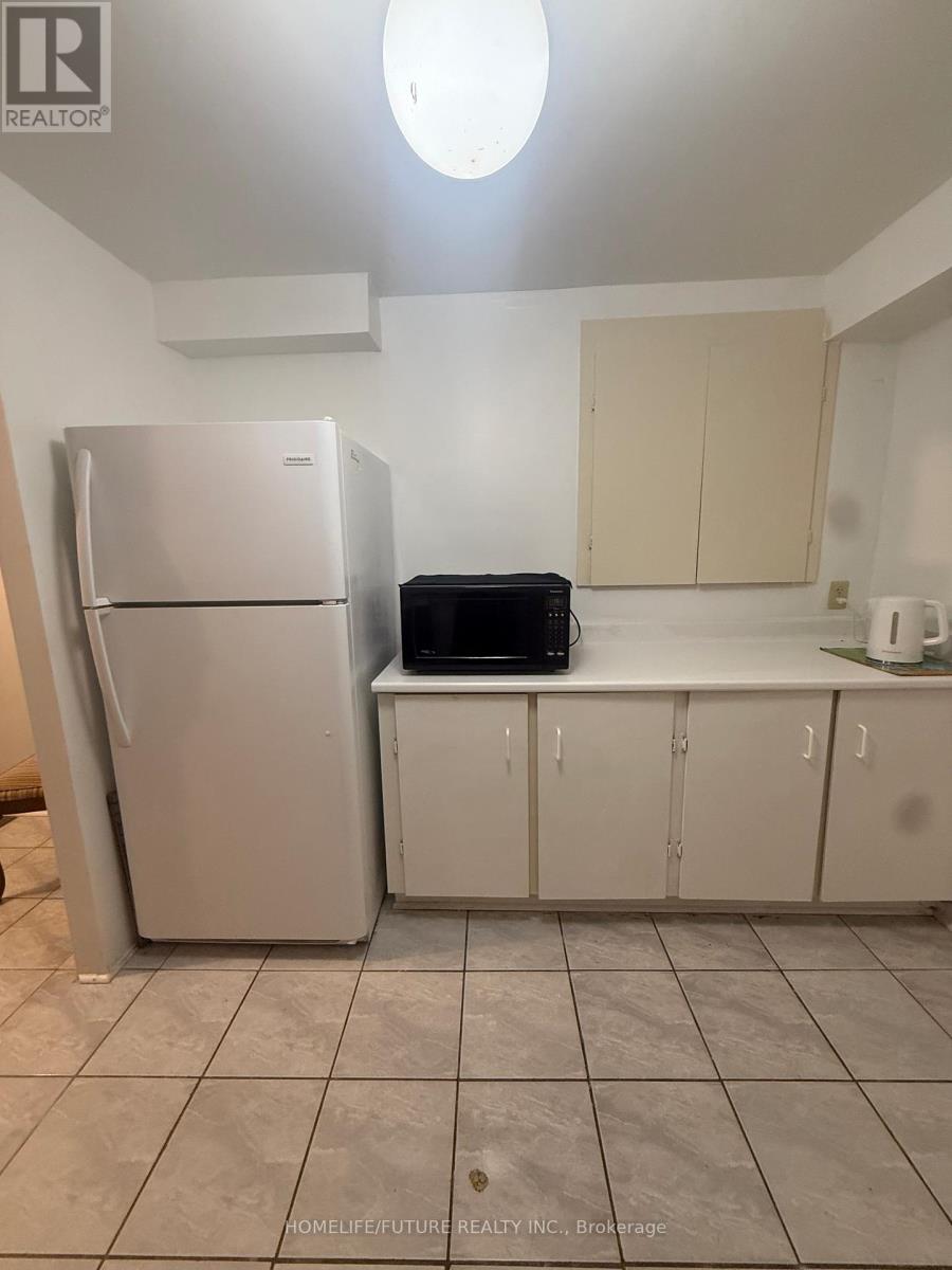 Bsmt - 1597 Harrowsmith Court, Pickering, Ontario  L1X 2M1 - Photo 6 - E12656790