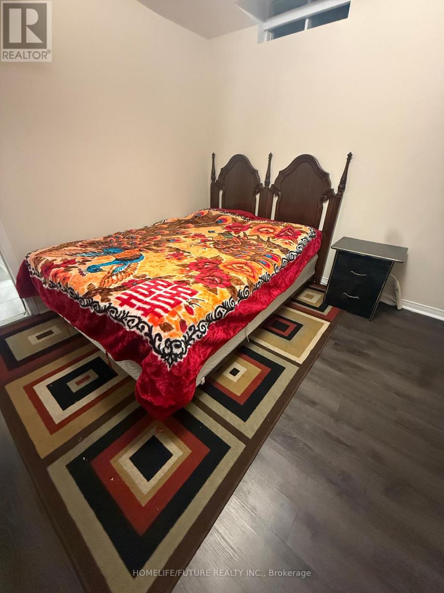 Bsmt - 1597 Harrowsmith Court, Pickering, Ontario  L1X 2M1 - Photo 9 - E12656790