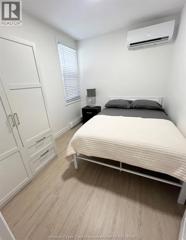 808 Ottawa Street Unit# 2, Windsor, Ontario  N8X 2C6 - Photo 5 - 25032116