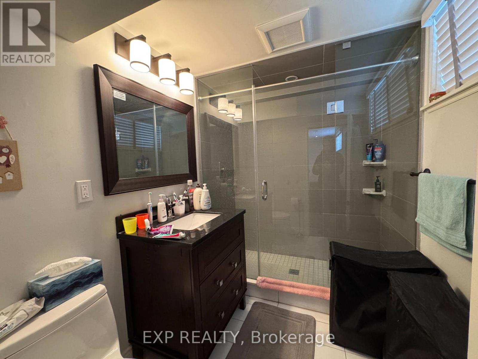 Lower F - 62 Southdale Drive, Markham, Ontario  L3P 1J8 - Photo 11 - N12656746