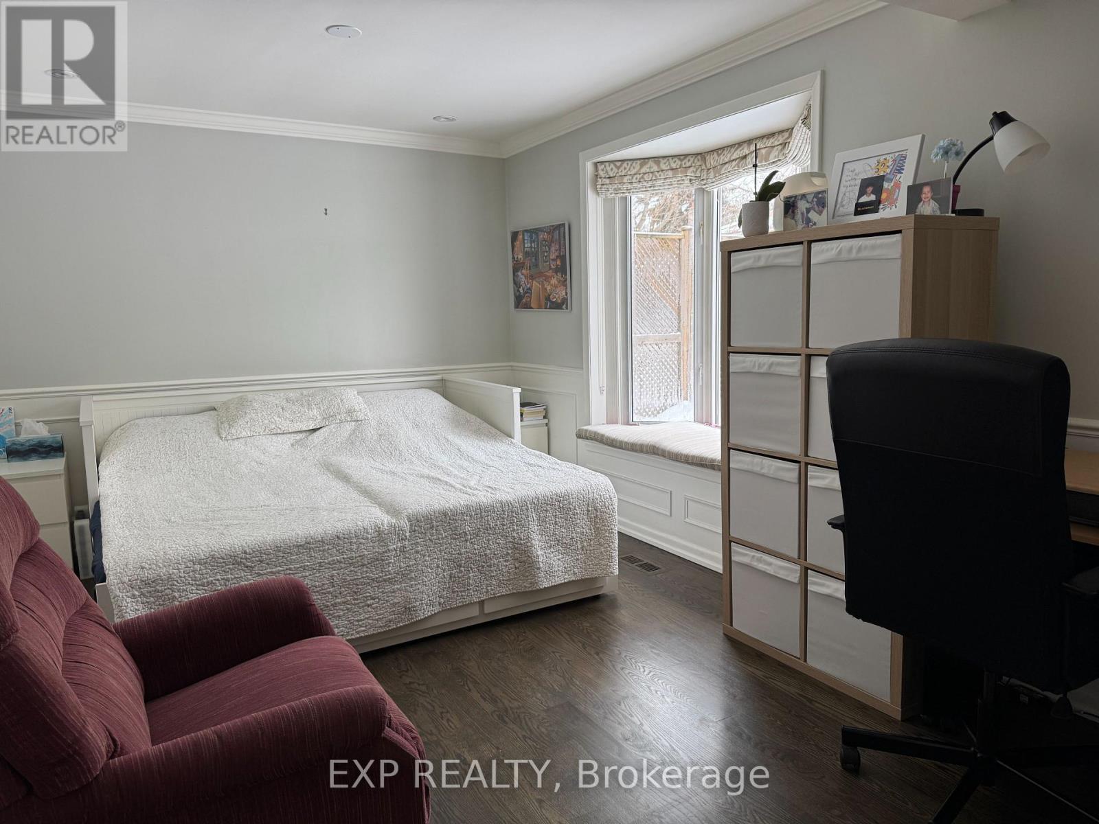 Lower F - 62 Southdale Drive, Markham, Ontario  L3P 1J8 - Photo 13 - N12656746