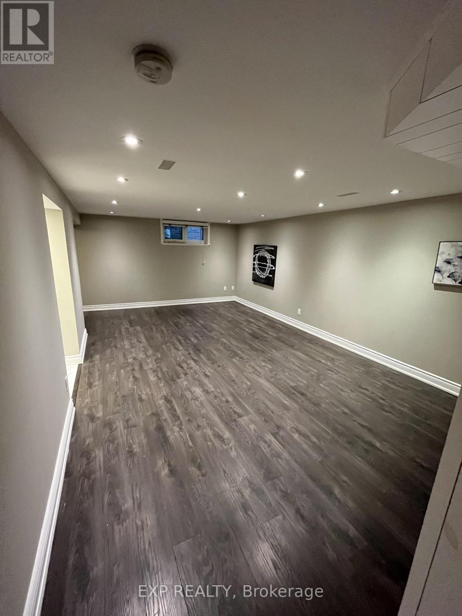 Lower F - 62 Southdale Drive, Markham, Ontario  L3P 1J8 - Photo 15 - N12656746