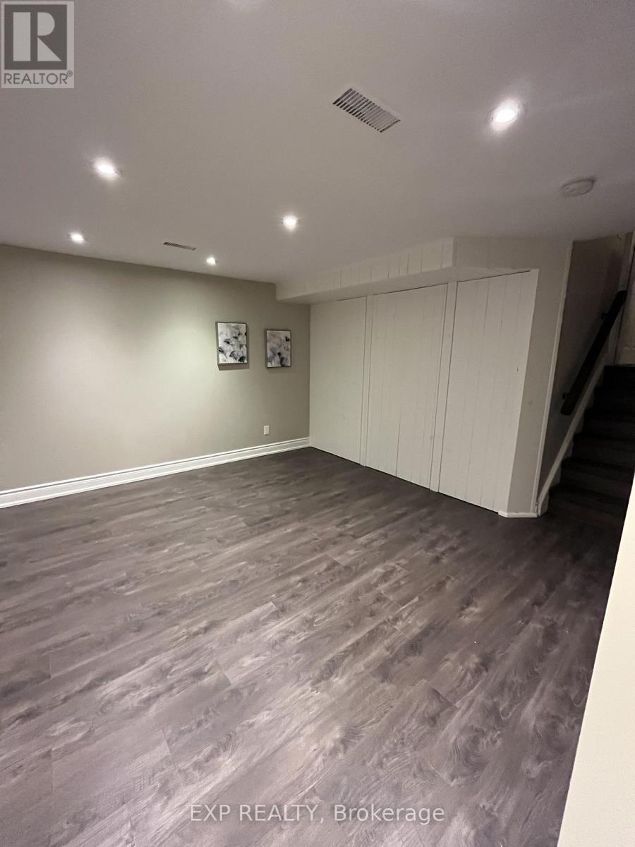 Lower F - 62 Southdale Drive, Markham, Ontario  L3P 1J8 - Photo 16 - N12656746