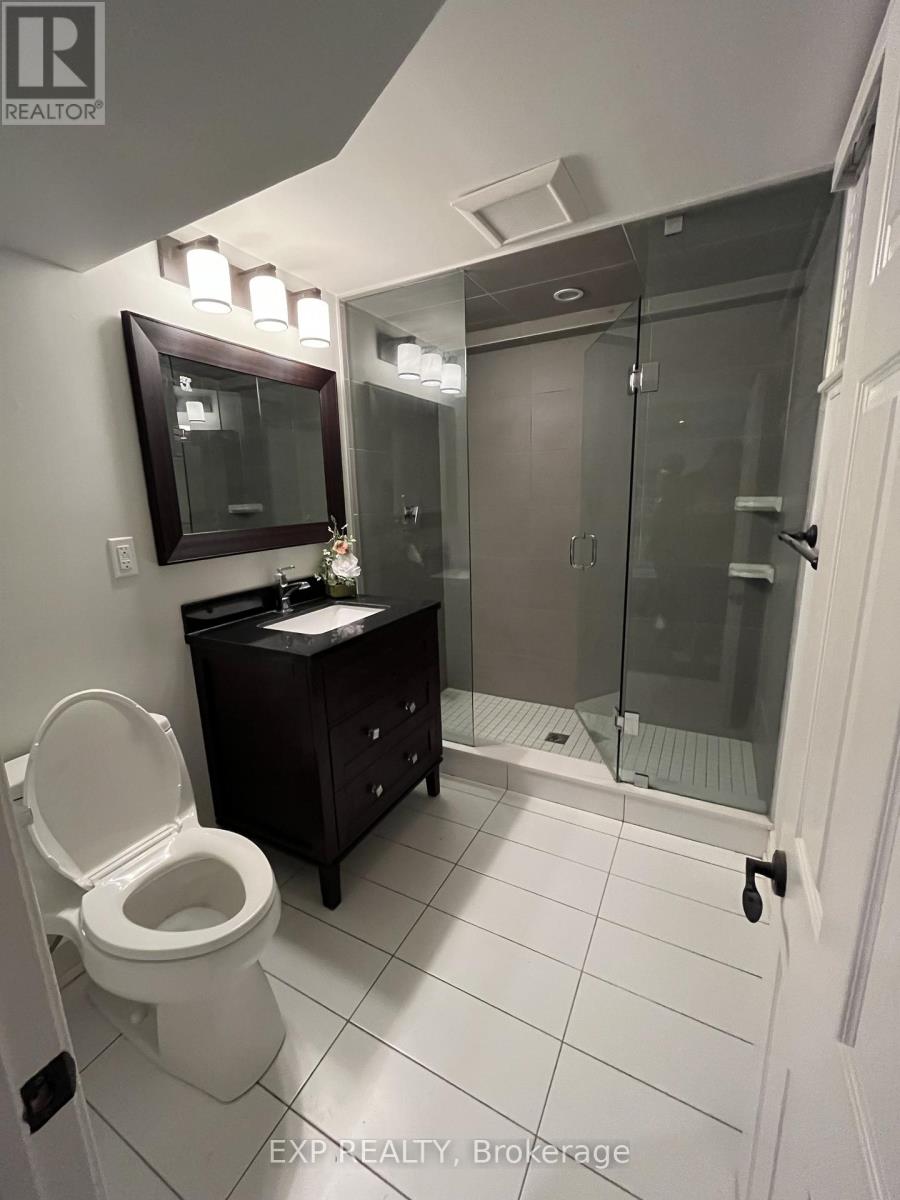 Lower F - 62 Southdale Drive, Markham, Ontario  L3P 1J8 - Photo 17 - N12656746