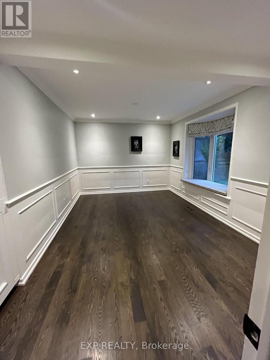 Lower F - 62 Southdale Drive, Markham, Ontario  L3P 1J8 - Photo 18 - N12656746