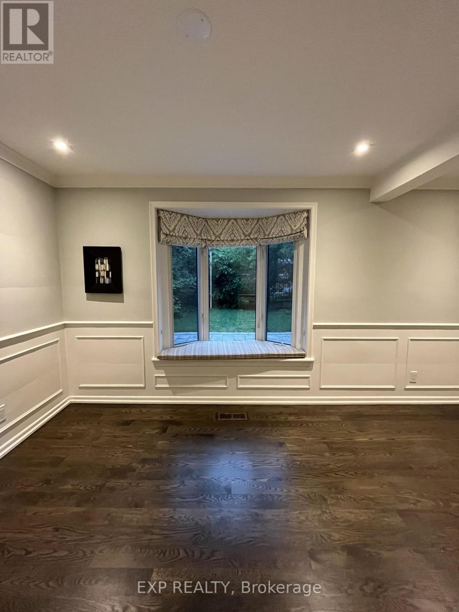 Lower F - 62 Southdale Drive, Markham, Ontario  L3P 1J8 - Photo 19 - N12656746