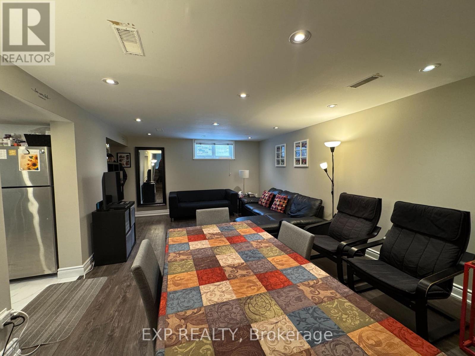 Lower F - 62 Southdale Drive, Markham, Ontario  L3P 1J8 - Photo 8 - N12656746