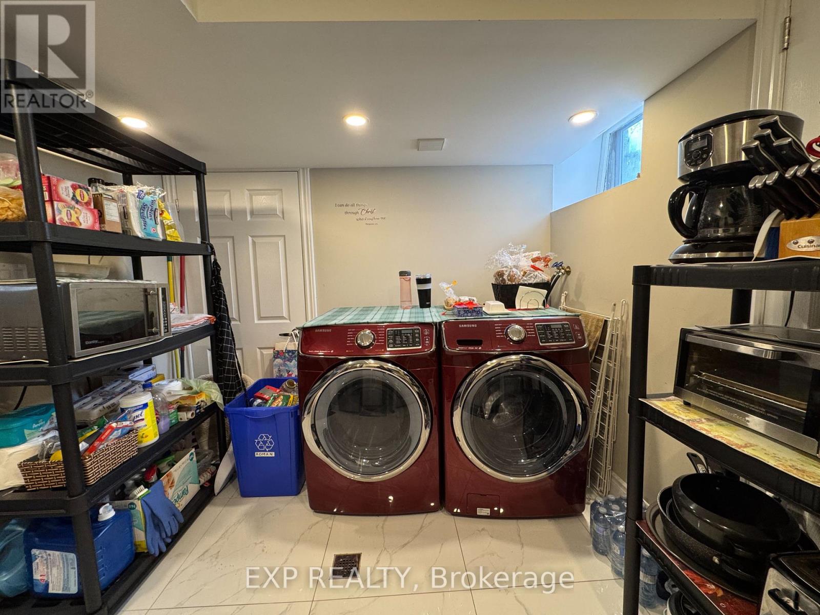 Lower F - 62 Southdale Drive, Markham, Ontario  L3P 1J8 - Photo 9 - N12656746