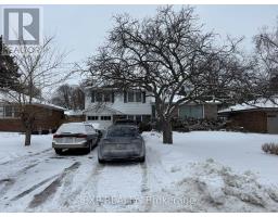 LOWER F - 62 SOUTHDALE DRIVE, Markham, Ontario