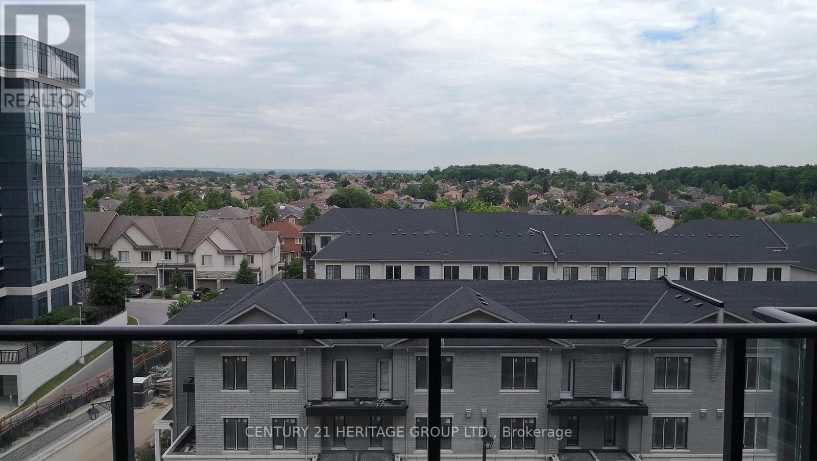 717 - 396 Highway 7 E, Richmond Hill, Ontario  L4B 0G7 - Photo 11 - N12656766