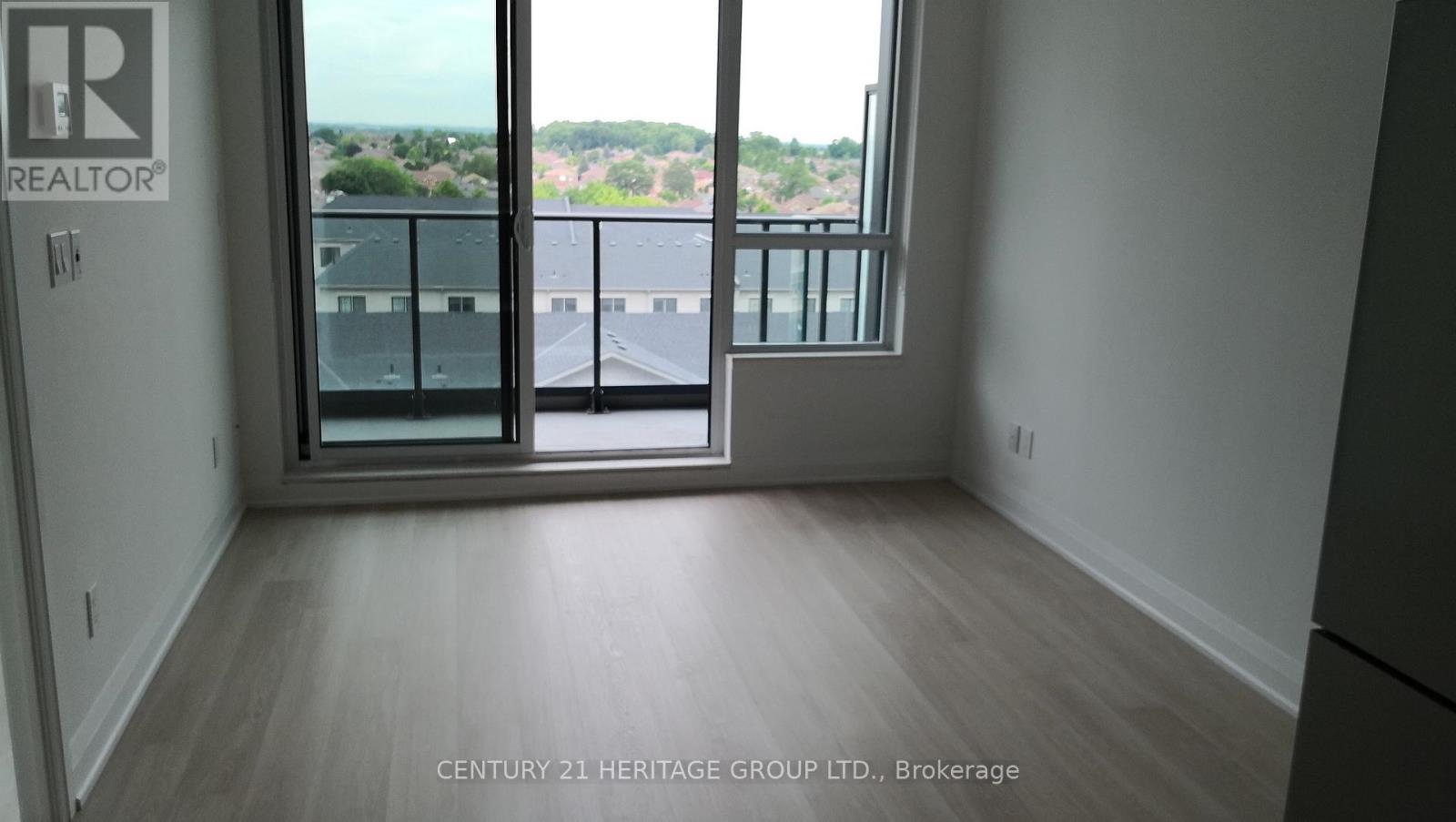 717 - 396 Highway 7 E, Richmond Hill, Ontario  L4B 0G7 - Photo 3 - N12656766