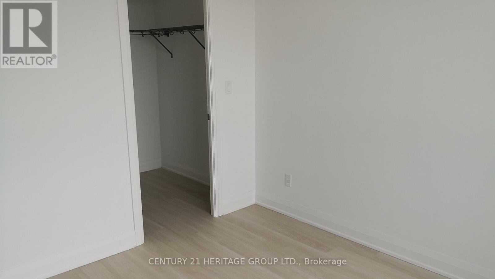 717 - 396 Highway 7 E, Richmond Hill, Ontario  L4B 0G7 - Photo 5 - N12656766