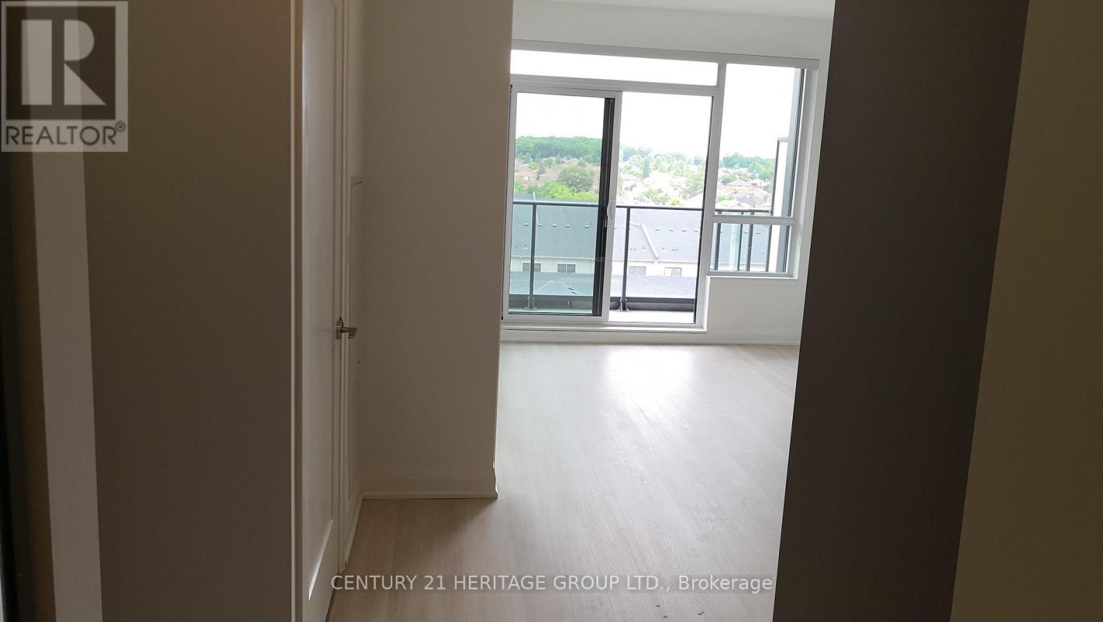 717 - 396 Highway 7 E, Richmond Hill, Ontario  L4B 0G7 - Photo 7 - N12656766