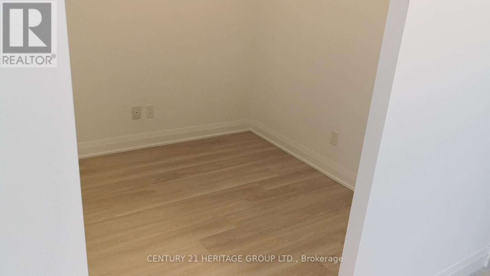 717 - 396 Highway 7 E, Richmond Hill, Ontario  L4B 0G7 - Photo 8 - N12656766