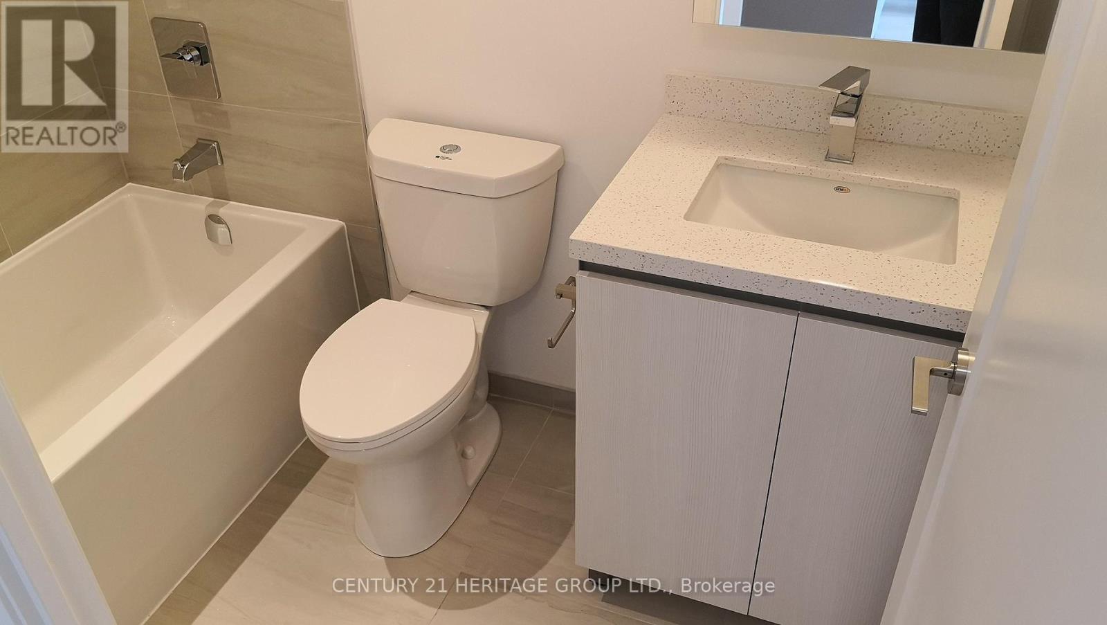 717 - 396 Highway 7 E, Richmond Hill, Ontario  L4B 0G7 - Photo 9 - N12656766