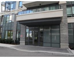 717 - 396 HIGHWAY 7 E, Richmond Hill, Ontario