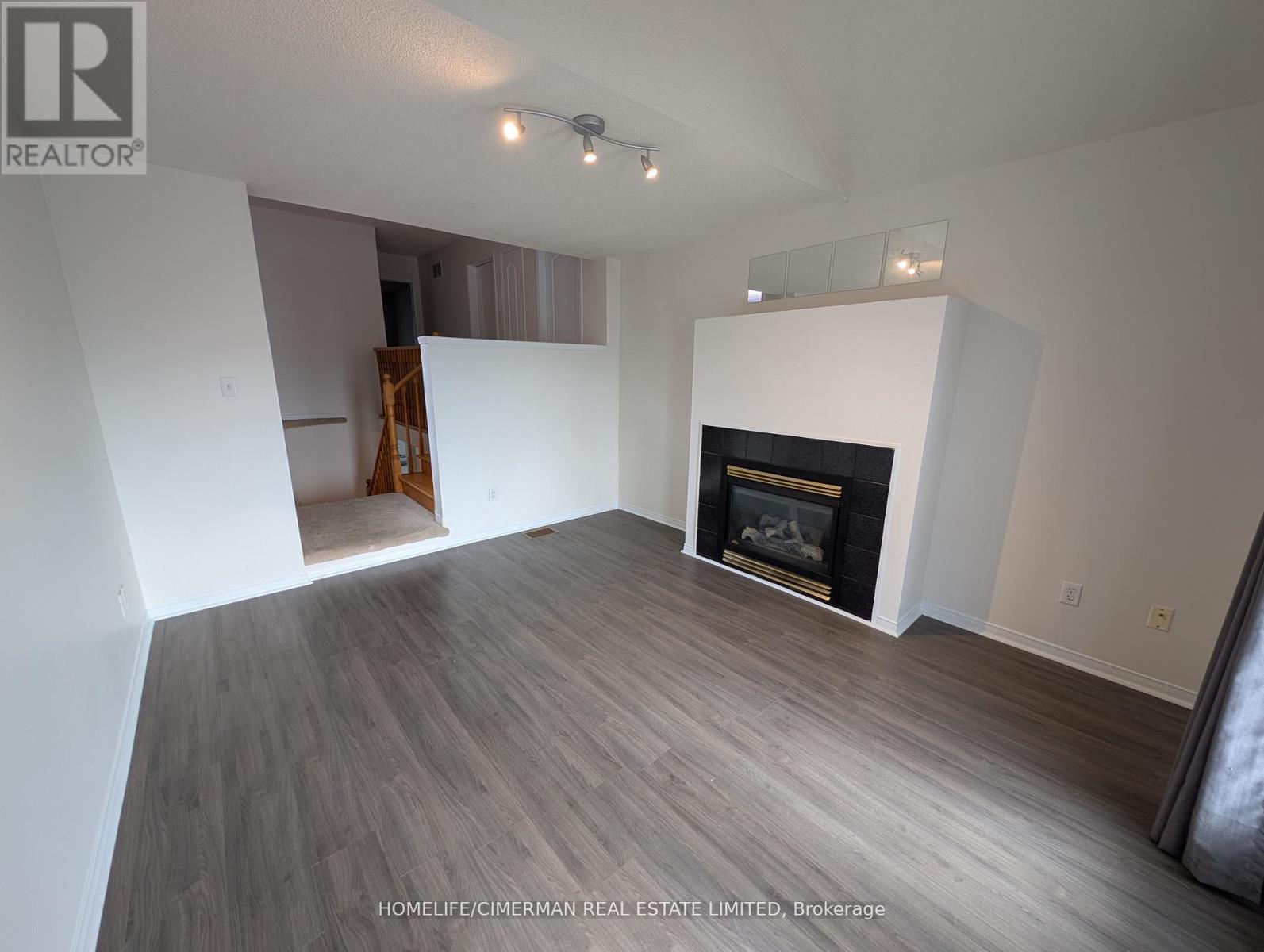 50 Antique Drive, Richmond Hill, Ontario  L4E 3X5 - Photo 11 - N12656784