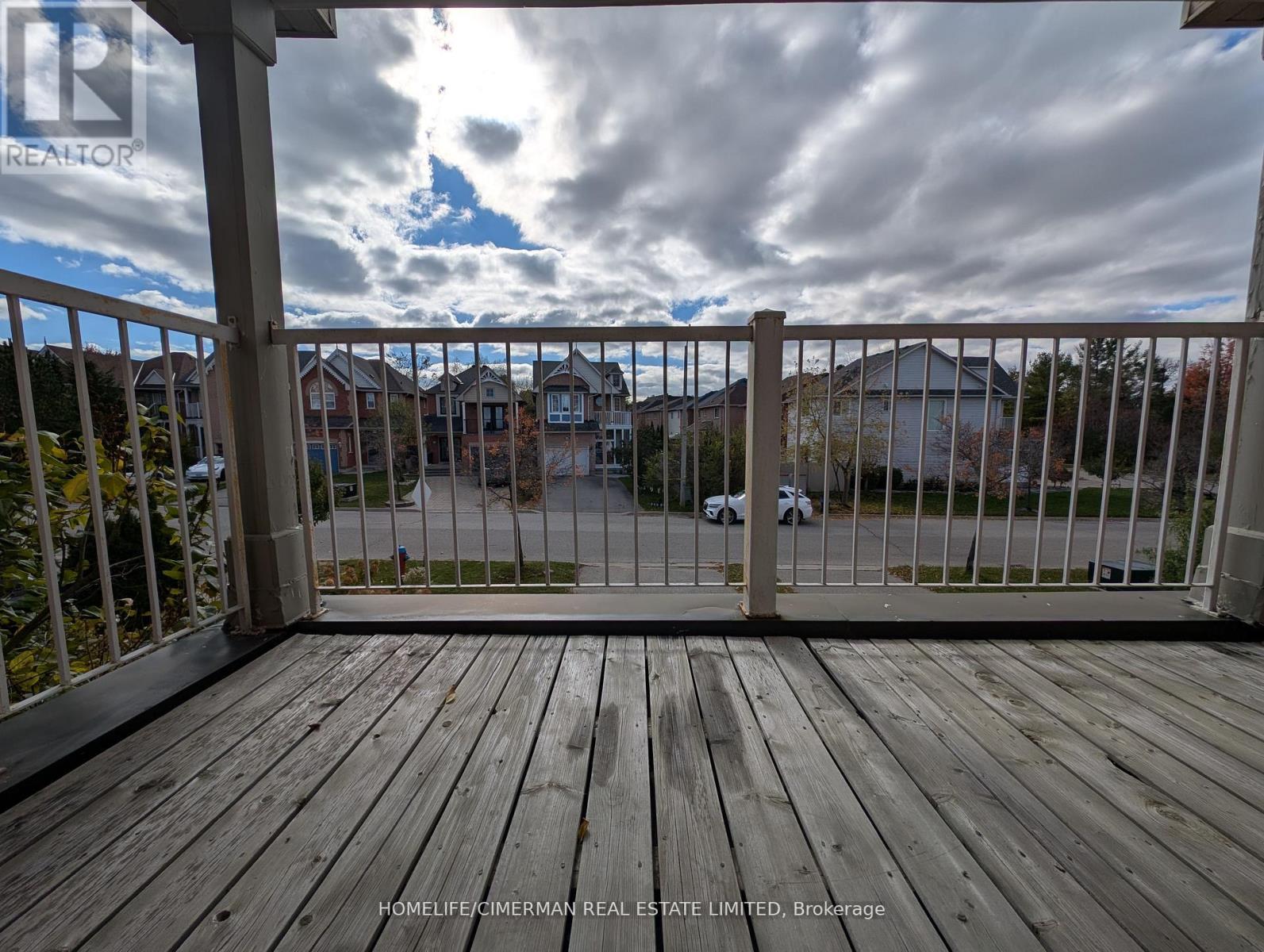 50 Antique Drive, Richmond Hill, Ontario  L4E 3X5 - Photo 12 - N12656784