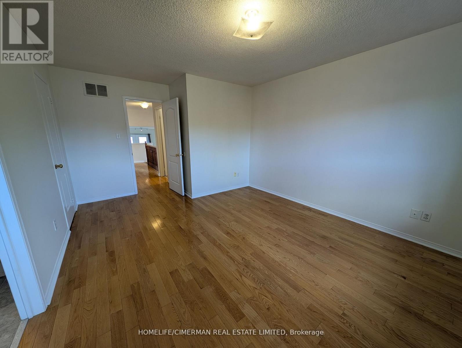 50 Antique Drive, Richmond Hill, Ontario  L4E 3X5 - Photo 13 - N12656784