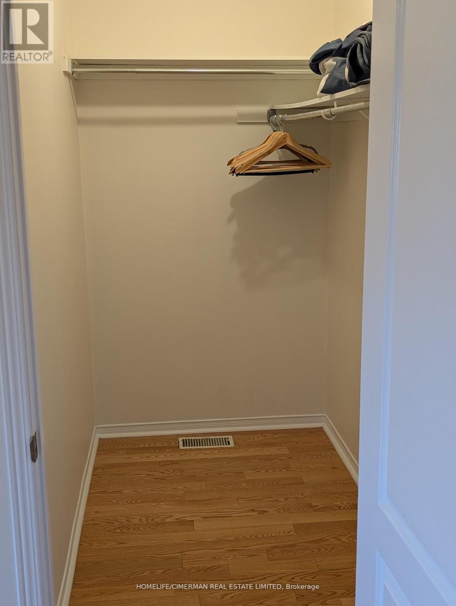 50 Antique Drive, Richmond Hill, Ontario  L4E 3X5 - Photo 15 - N12656784