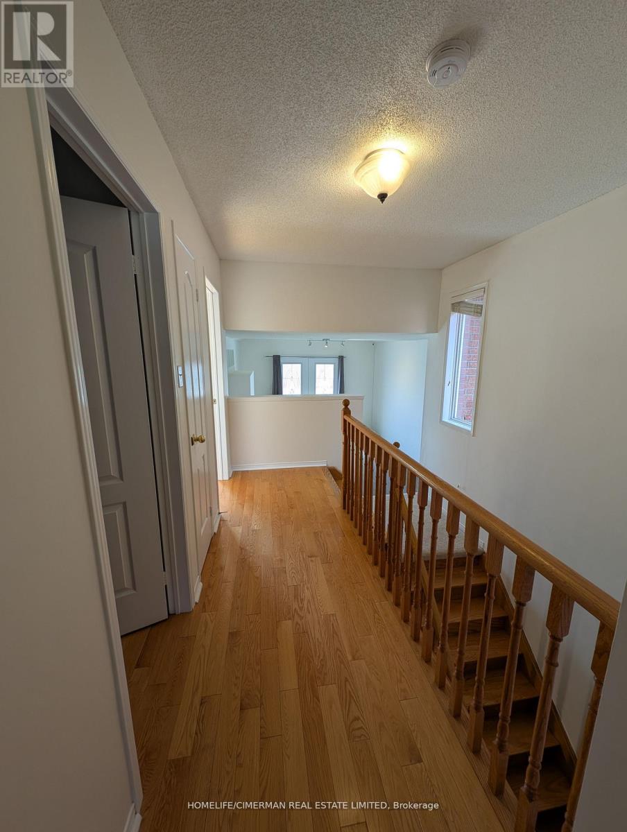 50 Antique Drive, Richmond Hill, Ontario  L4E 3X5 - Photo 18 - N12656784