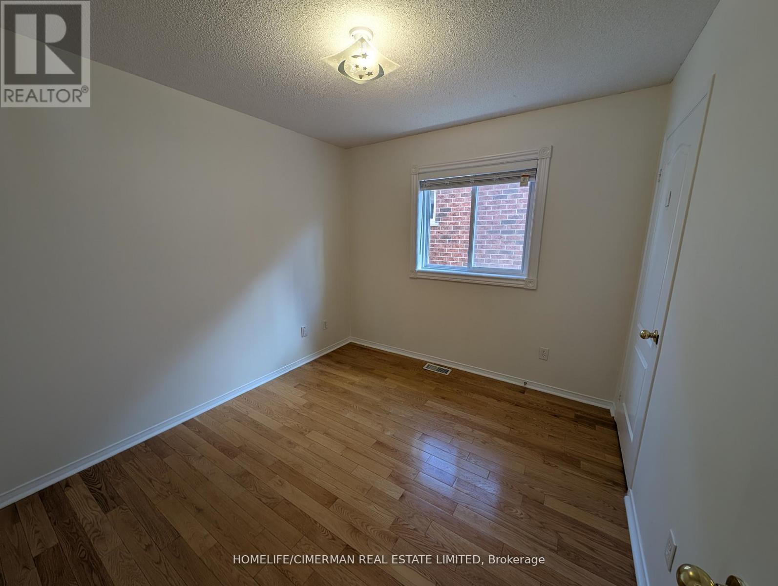 50 Antique Drive, Richmond Hill, Ontario  L4E 3X5 - Photo 20 - N12656784