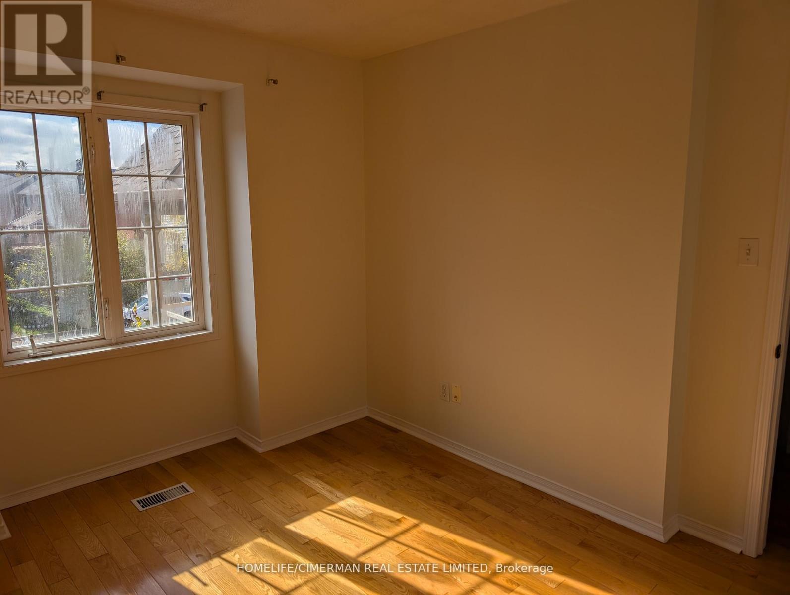 50 Antique Drive, Richmond Hill, Ontario  L4E 3X5 - Photo 21 - N12656784