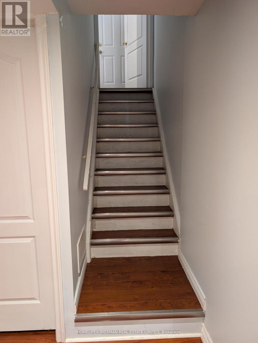 50 Antique Drive, Richmond Hill, Ontario  L4E 3X5 - Photo 22 - N12656784