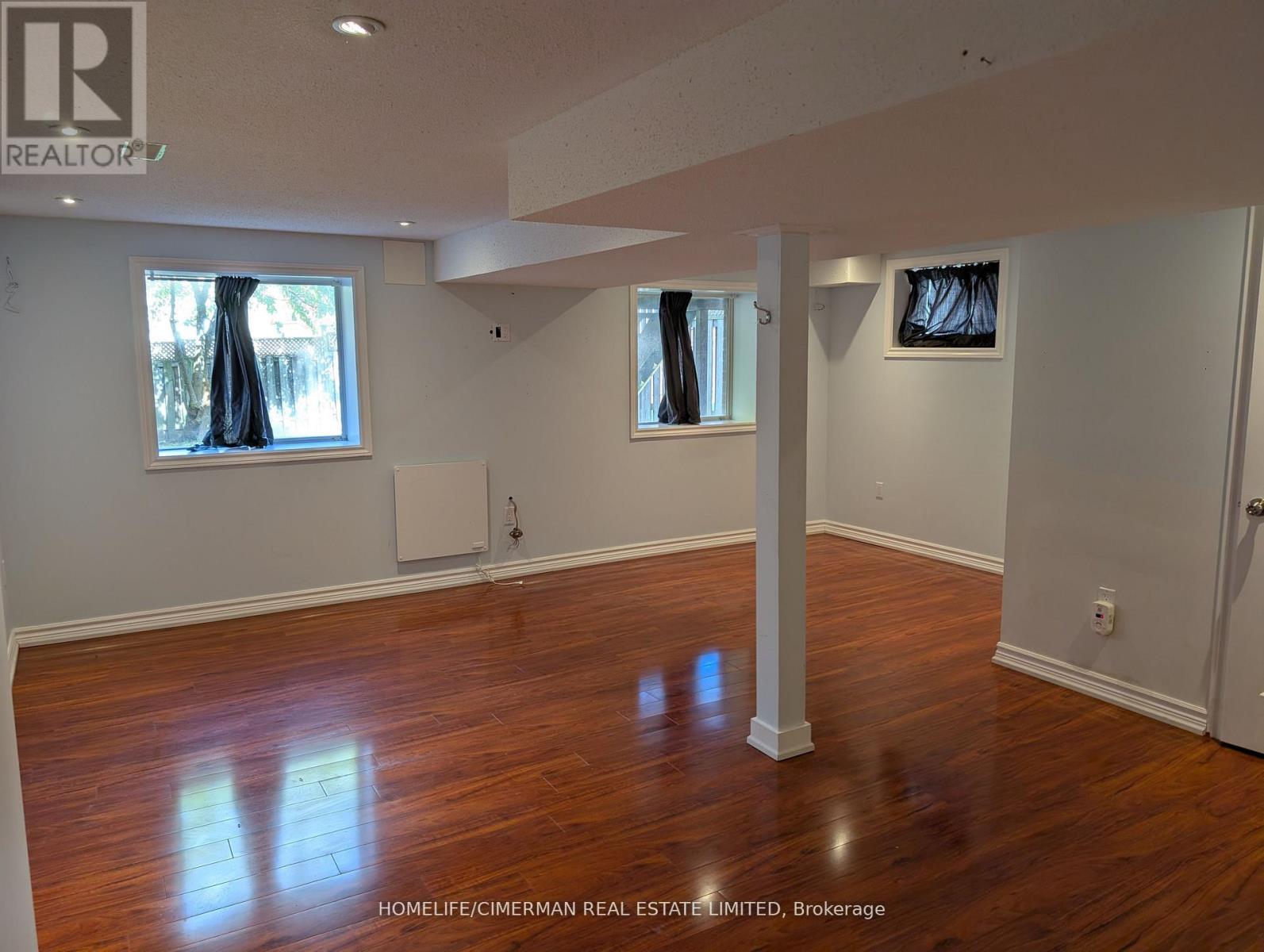 50 Antique Drive, Richmond Hill, Ontario  L4E 3X5 - Photo 24 - N12656784