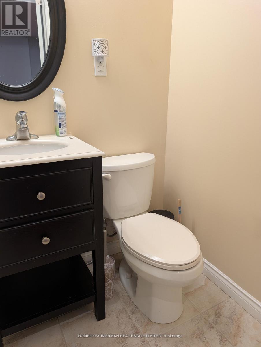 50 Antique Drive, Richmond Hill, Ontario  L4E 3X5 - Photo 25 - N12656784