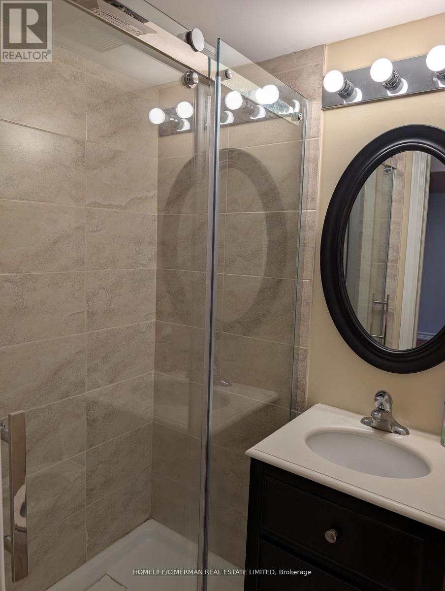 50 Antique Drive, Richmond Hill, Ontario  L4E 3X5 - Photo 26 - N12656784